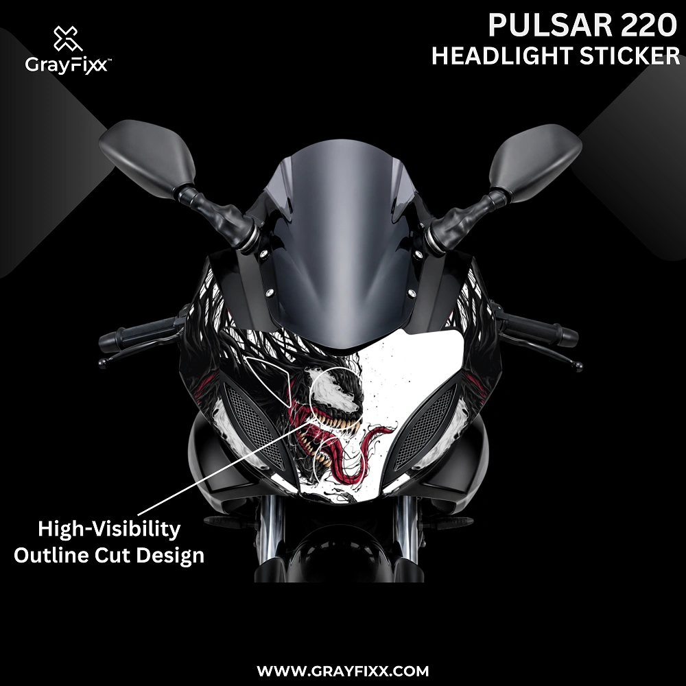 pulsar 220 headlight sticker,pulsar 220 visor sticker,pulsar 220 front sticker,pulsar 220 graphics kit,pulsar 220 custom sticker,pulsar 220 modified sticker,pulsar 220 wolf eye sticker,pulsar 220 demon eye sticker,pulsar 220 eye decal,pulsar 220 bike graphics,pulsar 220 sporty sticker,pulsar 220 racing graphics,pulsar 220 headlight wrap,pulsar 220 front mask sticker,pulsar 220 headlamp decal,pulsar 220 bike wrap,pulsar 220 vinyl sticker,pulsar 220 matte graphics,pulsar 220 glossy sticker,pulsar 220 reflective sticker,pulsar 220 fluorescent sticker,pulsar 220 glow sticker,pulsar 220 radium sticker,pulsar 220 custom graphics,pulsar 220 aesthetic wrap,pulsar 220 rider edition sticker,pulsar 220 premium graphics,pulsar 220 stylish decal,pulsar 220 bike skin,pulsar 220 visor graphics,pulsar 220 headlight vinyl,pulsar 220 front cowl sticker,pulsar 220 fairing graphics,pulsar 220 custom visor,pulsar 220 sporty decal,pulsar 220 motorcycle sticker,pulsar 220 bike decal,pulsar 220 night glow sticker,pulsar 220 anime graphics,pulsar 220 skull sticker,pulsar 220 batman sticker,pulsar 220 transformer graphics,pulsar 220 devil eye sticker,pulsar 220 fox eye sticker,pulsar 220 tiger eye sticker,pulsar 220 eagle eye sticker,pulsar 220 aggressive graphics,pulsar 220 front customization,pulsar 220 sporty wrap,pulsar 220 stylish wrap,pulsar 220 bike modification sticker,pulsar 220 premium wrap,pulsar 220 custom bike graphics,pulsar 220 rider graphics,pulsar 220 streetfighter decal,pulsar 220 cool sticker,pulsar 220 unique graphics,pulsar 220 front look sticker,pulsar 220 bike accessories sticker,pulsar 220 headlight art,pulsar 220 visor art,pulsar 220 sports bike graphics,pulsar 220 front fascia sticker,pulsar 220 modified visor sticker,pulsar 220 motorcycle decal,pulsar 220 custom art,pulsar 220 stylish graphics,pulsar 220 headlight protection sticker,pulsar 220 waterproof sticker,pulsar 220 premium decal,pulsar 220 front body sticker,pulsar 220 racing decal,pulsar 220 bike styling sticker,pulsar 220 modified graphics,pulsar 220 front fairing wrap,pulsar 220 designer sticker,pulsar 220 custom decal,pulsar 220 sports graphics,pulsar 220 rider wrap,pulsar 220 dual eye sticker,pulsar 220 evil eye sticker,pulsar 220 monster eye sticker,pulsar 220 front eye sticker,pulsar 220 drl sticker,pulsar 220 projector sticker,pulsar 220 front vinyl,pulsar 220 headlight customization,pulsar 220 visor decal,pulsar 220 racing visor,pulsar 220 custom front graphics,pulsar 220 bike front wrap,pulsar 220 custom bike wrap,pulsar 220 modified front look,pulsar 220 bike makeover sticker,pulsar 220 front panel graphics,pulsar 220 rider style sticker,pulsar 220 moto graphics,pulsar 220 bike visual upgrade,pulsar 220 sporty front decal,pulsar 220 headlight styling,pulsar 220 motorcycle graphics,pulsar 220 custom rider graphics,pulsar 220 roadster graphics,pulsar 220 stylish visor,pulsar 220 modern graphics,pulsar 220 digital print sticker,pulsar 220 black visor sticker,pulsar 220 red graphics,pulsar 220 blue graphics,pulsar 220 yellow graphics,pulsar 220 orange graphics,pulsar 220 white graphics,pulsar 220 sporty bike wrap,pulsar 220 trendy sticker,pulsar 220 latest graphics,pulsar 220 custom theme sticker,pulsar 220 performance graphics,pulsar 220 stylish front sticker,pulsar 220 biker graphics,pulsar 220 racing front look,pulsar 220 glow visor sticker,pulsar 220 premium headlight sticker,pulsar 220 stylish headlight decal,pulsar 220 front bike decal,pulsar 220 racing customization,pulsar 220 bike decor sticker,pulsar 220 custom printed graphics,pulsar 220 artistic visor sticker,pulsar 220 bike branding sticker,pulsar 220 sports decal kit,pulsar 220 sticker accessories,pulsar 220 custom fairing graphics,pulsar 220 glow eye decal,pulsar 220 neon graphics,pulsar 220 front sports wrap,pulsar 220 futuristic graphics,pulsar 220 custom rider edition,pulsar 220 aesthetic visor,pulsar 220 superbike graphics,pulsar 220 premium modification sticker,pulsar 220 urban graphics,pulsar 220 road graphics,pulsar 220 custom street graphics,pulsar 220 rider customization,pulsar 220 performance wrap,pulsar 220 bike enhancement sticker,pulsar 220 custom motorcycle art,pulsar 220 front skin,pulsar 220 bike face sticker,pulsar 220 visual graphics,pulsar 220 sports edition sticker,pulsar 220 headlight decor,pulsar 220 fairing decal,pulsar 220 sporty visual kit,pulsar 220 modern visor graphics,pulsar 220 front glow graphics,pulsar 220 bike glow sticker,pulsar 220 premium styling sticker,pulsar 220 custom sporty graphics,pulsar 220 race inspired sticker,pulsar 220 visual upgrade decal,pulsar 220 front racing graphics,pulsar 220 bike look enhancement,pulsar 220 stylish motorcycle graphics,pulsar 220 advanced graphics,pulsar 220 eye catching sticker,pulsar 220 modified body graphics,pulsar 220 attractive visor decal,pulsar 220 headlight enhancement,pulsar 220 rider identity sticker,pulsar 220 custom streetfighter wrap,pulsar 220 premium motorcycle sticker,pulsar 220 front transformation sticker,pulsar 220 headlight appearance kit,pulsar 220 modified rider graphics,pulsar 220 personalized sticker,pulsar 220 sporty identity wrap,pulsar 220 performance look graphics,pulsar 220 premium visual wrap,pulsar 220 iconic graphics,pulsar 220 bike art decal,pulsar 220 aggressive front wrap,pulsar 220 modern bike graphics,pulsar 220 rider inspired graphics,pulsar 220 custom aesthetic decal